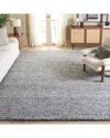 Safavieh Natura Wool