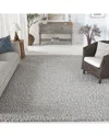Safavieh Natura Wool, Viscose, Cotton Rug