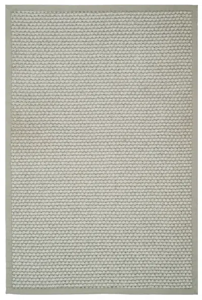 Safavieh Natural Fiber Collection Rug In Gray
