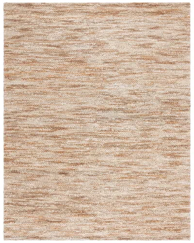 Safavieh Natural Fiber Couture Jute Cotton Rug