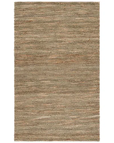 Safavieh Natural Fiber Couture Jute Cotton Rug