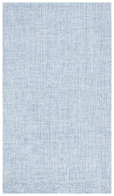 Safavieh Natural Fiber Handmade Rug In Multi