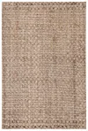 Safavieh Natural Fiber Handmade Rug