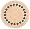 Safavieh Natural Fiber Handwoven Rug