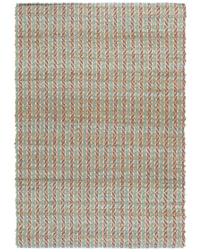 Safavieh Natural Fiber Jute