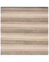 Safavieh Natural Fiber Jute & Cotton Rug