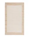 Safavieh Natural Fiber Jute & Cotton Rug
