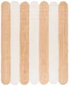 Safavieh Natural Fiber Soluna Hand Woven Rug