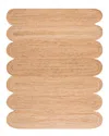 Safavieh Natural Fiber Jute Pile Rug