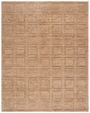 Safavieh Natural Fiber Jute Rug