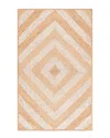 Safavieh Natural Fiber Jute Rug