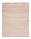 Safavieh Natural Fiber Jute, Wool, Cotton Rug