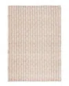 Safavieh Natural Fiber Jute Wool Rug