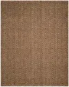 Safavieh Natural Fiber Rug