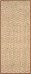 Safavieh Natural Fiber Rug