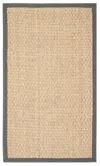 Safavieh Natural Fiber Rug
