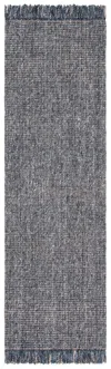Safavieh Natural Fiber Rug