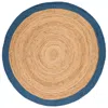 Safavieh Natural Fiber Rug