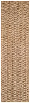 Safavieh Natural Fiber Rug