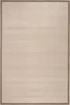 Safavieh Natural Fiber Rug