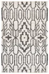 Safavieh Natural Fiber Rug