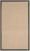Safavieh Natural Fiber Rug