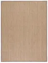 Safavieh Natural Fiber Rug