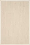 Safavieh Natural Fiber Rug