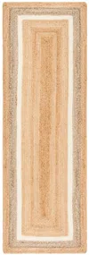 Safavieh Natural Fiber Rug