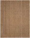 Safavieh Natural Fiber Rug