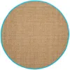 Safavieh Natural Fiber Rug
