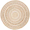 Safavieh Natural Fiber Rug