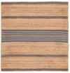 Safavieh Natural Fiber Rug