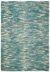 Safavieh Natural Fiber Rug