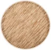 Safavieh Natural Fiber Rug