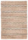 Safavieh Natural Fiber Rug