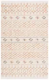 Safavieh Natural Fiber Rug