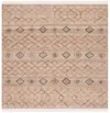 Safavieh Natural Fiber Rug
