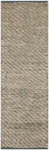 Safavieh Natural Fiber Rug