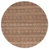Safavieh Natural Fiber Rug