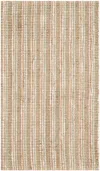 Safavieh Natural Fiber Rug