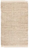 Safavieh Natural Fiber Rug