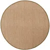 Safavieh Natural Fiber Rug