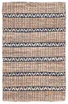 Safavieh Natural Fiber Rug
