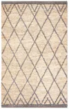 Safavieh Natural Fiber Rug