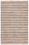 Safavieh Natural Fiber Rug