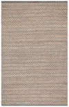 Safavieh Natural Fiber Rug