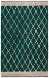 Safavieh Natural Fiber Rug