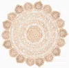 Safavieh Natural Fiber Rug
