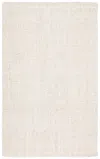 Safavieh Natural Fiber Rug